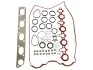 KOMPLET USZCZ GLOWICY BEZ USZCZELKI GLOWICY NISSAN INTERSTAR/PRIMASTAR 2.2/2.5 DCI 02> SZT STARLINE GA7138