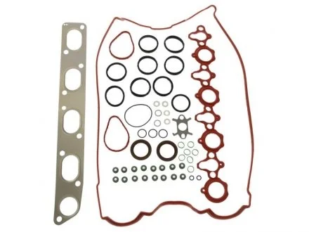 KOMPLET USZCZ GLOWICY BEZ USZCZELKI GLOWICY NISSAN INTERSTAR/PRIMASTAR 2.2/2.5 DCI 02> SZT STARLINE GA7138