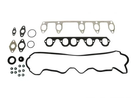 KOMPLET USZCZ GLOWICY VW CRAFTER SIL. 2,5 TDI SZT STARLINE GA7139