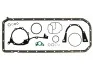 USZCZELKA S GA 7603 SZT STARLINE GA7603 (фото 1)