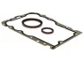 KOMPLET USZCZ DOL SILNIKA OPEL CORSA B/C / AGILA SIL. 1.0 &lt;2007 SZT STARLINE GA7604 (фото 2)
