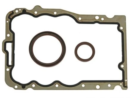 KOMPLET USZCZ DOL SILNIKA OPEL CORSA B/C / AGILA SIL. 1.0 &lt;2007 SZT STARLINE GA7604 (фото 1)