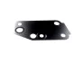 USZCZELKA POMPY WODY FORD TRANSIT 2.4D/2.4TD SZT STARLINE GA9057