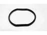 USZCZELKA TERMOSTATU-OPEL ASTRA H/D/J/FIAT STILO/CHEVROLET CRUZE SIL. 1.4/1.6/1.8 <2015 SZT STARLINE GA9072