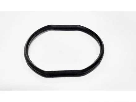 USZCZELKA TERMOSTATU-OPEL ASTRA H/D/J/FIAT STILO/CHEVROLET CRUZE SIL. 1.4/1.6/1.8 <2015 SZT STARLINE GA9072