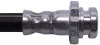 Тормозной шланг STARLINE HA BH.1230.1 (фото 3)