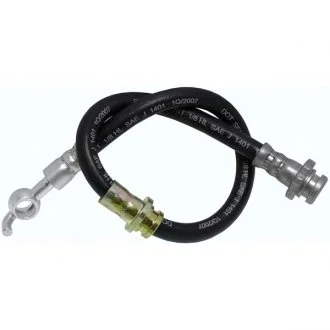 Гальмівний шланг STARLINE HA CC.1232