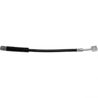 Тормозной шланг STARLINE HA CC.1233