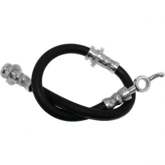 Гальмівний шланг STARLINE HACC1265