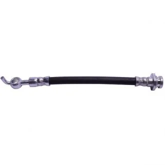 Автозапчасть STARLINE HACC1266