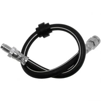 Тормозной шланг STARLINE HA CE.1211