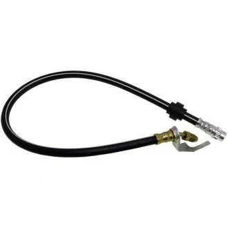 Тормозной шланг STARLINE HA DA.1257