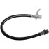 Автозапчастина HAEB1284
