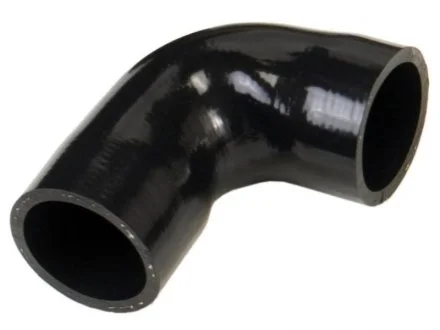 Фото 1 - патрубок інтеркуллера STARLINE HS1025 Патрубок інтеркуллера STARLINE HS1025 (фото 1)