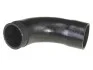 Воздушный патрубок HS 1232