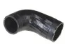 Воздушный патрубок HS 1234