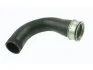 Starline TurbвcsЛ HS1315