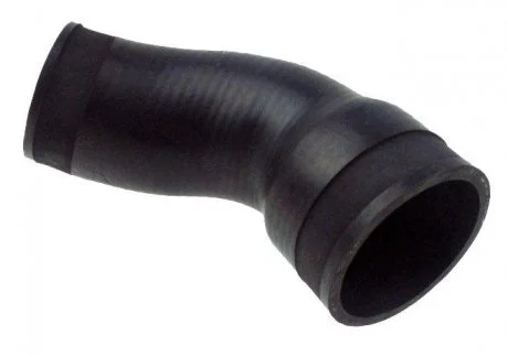 Патрубок інтеркуллера STARLINE HS1358