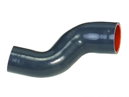 Автозапчастина STARLINE HS1402