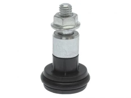 Направляюча двері STARLINE JL 55888