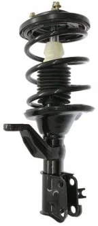 AMORTYZATOR S KTL 0031 SZT STARLINE KTL0031 (фото 1)