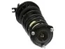 AMORTYZATOR S KTL 0037 SZT STARLINE KTL0037 (фото 2)