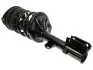 AMORTYZATOR S KTL 0049 SZT STARLINE KTL0049 (фото 2)