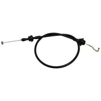 Фото 1 - трос акселератора STARLINE LA AC.0303 Трос акселератора STARLINE LA AC.0303 (фото 1)