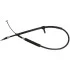 Starline fВkbowden LABR01091