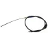 Starline fВkbowden LABR0149