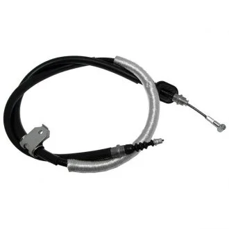 Автозапчасть STARLINE LABR0241