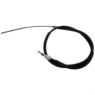 Трос стояночного тормоза STARLINE LA BR.0268