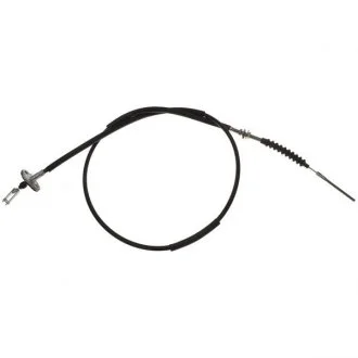 Автозапчасть STARLINE LABR0325