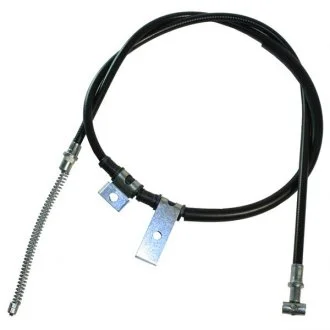 Автозапчасть STARLINE LABR0333 (фото 1)