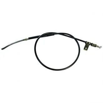Автозапчасть STARLINE LABR0335