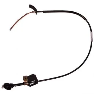 Автозапчасть STARLINE LABR0337