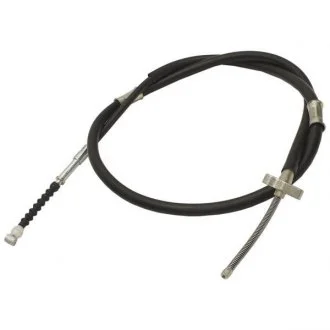 Трос гальма стоянки STARLINE LA BR.0353