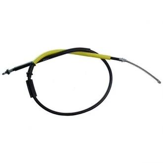 Автозапчасть STARLINE LABR0447