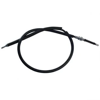 Автозапчасть STARLINE LABR0501