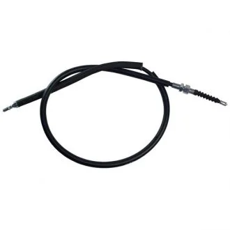 Автозапчасть STARLINE LABR0502