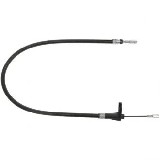 Автозапчасть STARLINE LABR0519