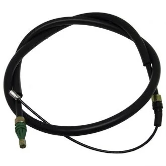 Автозапчасть STARLINE LABR0538