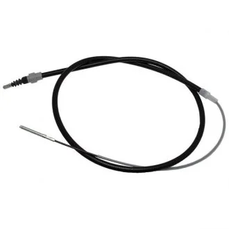 Автозапчасть STARLINE LABR0544