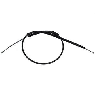 Автозапчасть STARLINE LABR0563