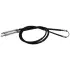 Starline fВkbowden LABR0598