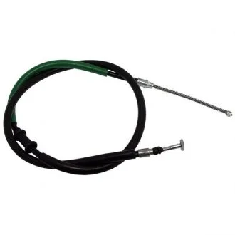 Автозапчасть STARLINE LABR0613