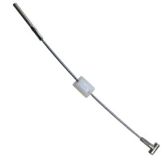 Автозапчасть STARLINE LABR0619