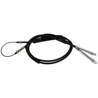 Автозапчасть STARLINE LABR068