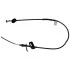 Starline fВkbowden LABR0733