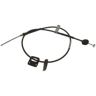Автозапчасть STARLINE LABR0736